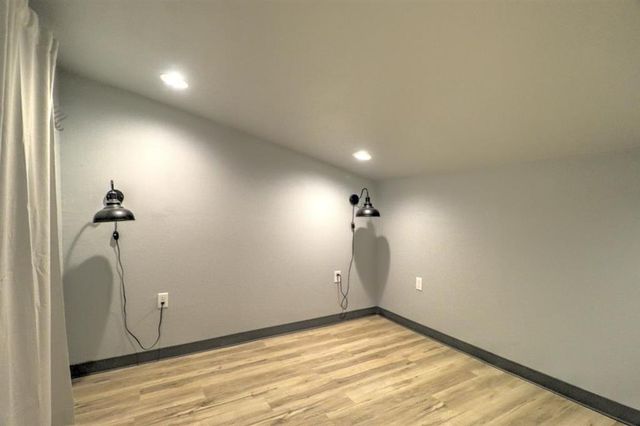 9476 Big Lake Rd Road, Lake Charles, LA 70605