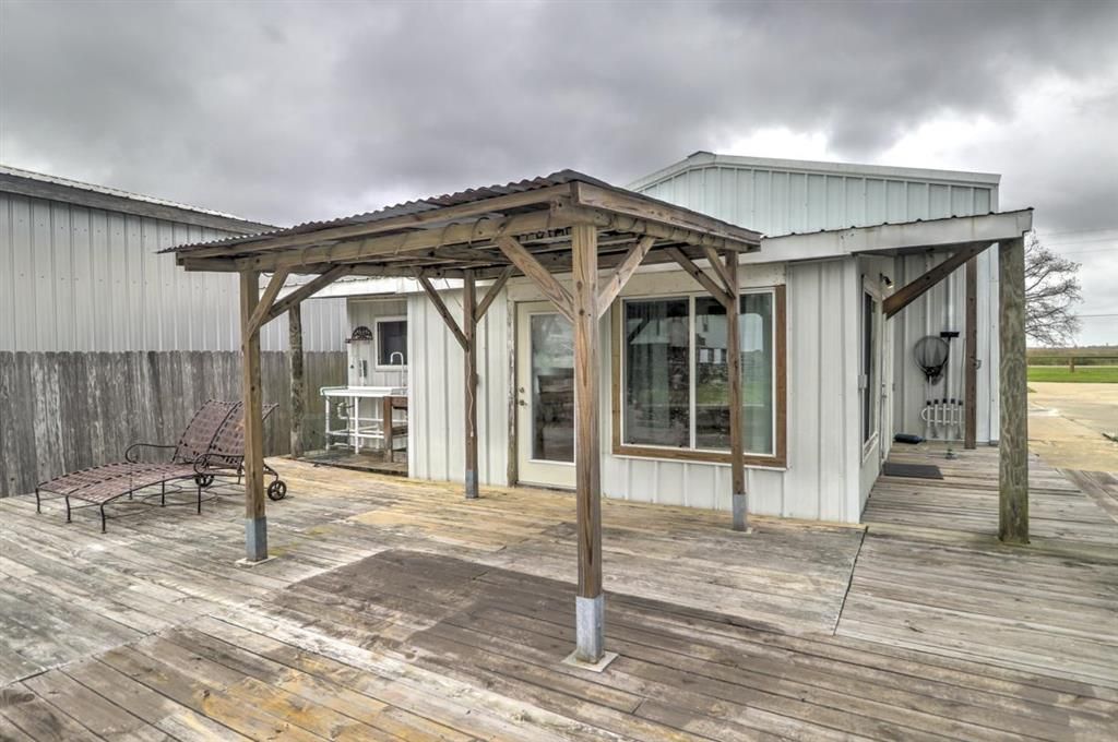 9476 Big Lake Rd Road, Lake Charles, LA 70605