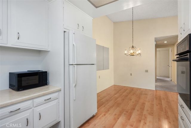 57 Calle Cadiz O, Laguna Woods, CA 92637