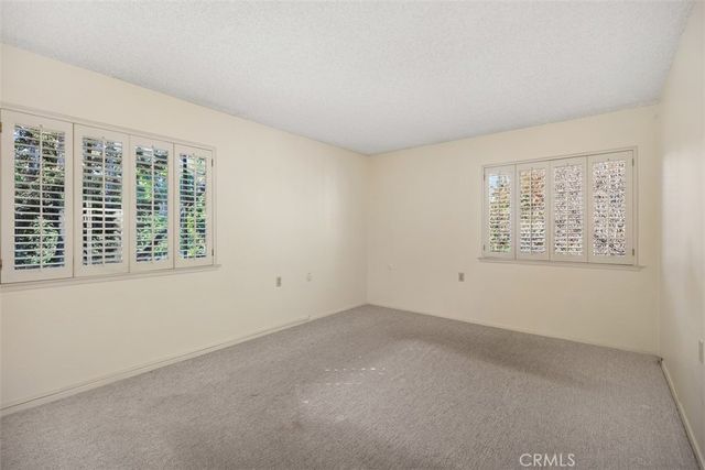 57 Calle Cadiz O, Laguna Woods, CA 92637