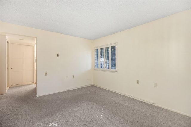 57 Calle Cadiz O, Laguna Woods, CA 92637