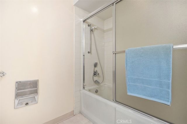 57 Calle Cadiz O, Laguna Woods, CA 92637