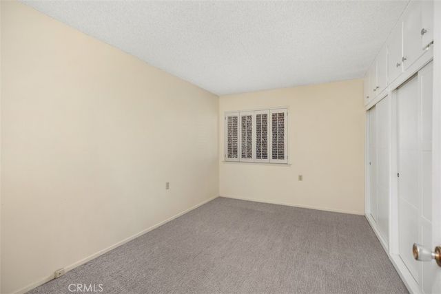 57 Calle Cadiz O, Laguna Woods, CA 92637