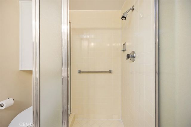 57 Calle Cadiz O, Laguna Woods, CA 92637