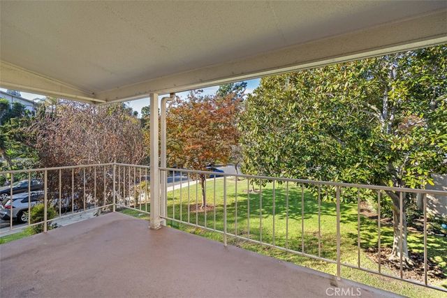 57 Calle Cadiz O, Laguna Woods, CA 92637