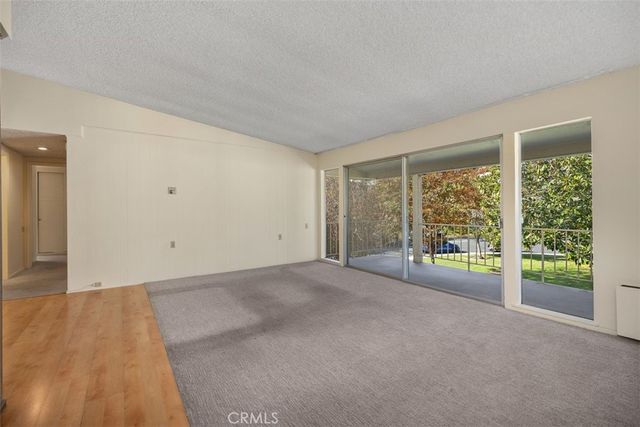 57 Calle Cadiz O, Laguna Woods, CA 92637