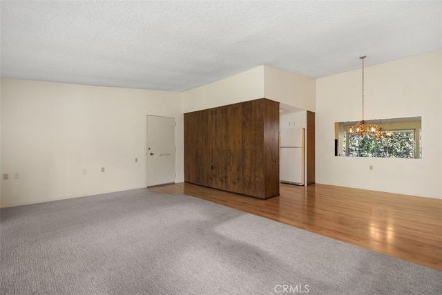 57 Calle Cadiz O, Laguna Woods, CA 92637