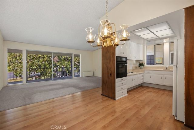 57 Calle Cadiz O, Laguna Woods, CA 92637