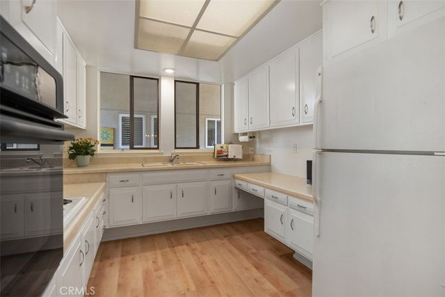 57 Calle Cadiz O, Laguna Woods, CA 92637