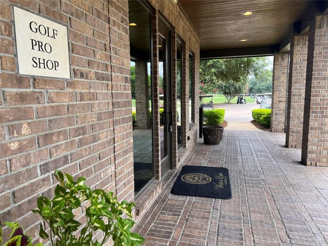32707 Waterfowl Drive, Fulshear, TX 77441