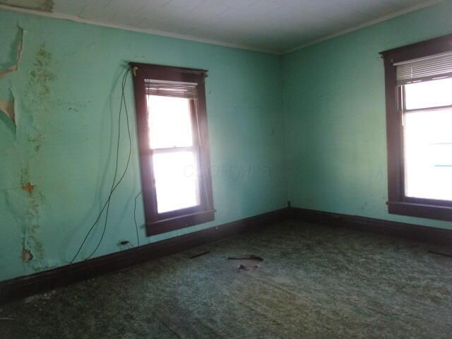 274 N 8th Street, Mcconnelsville, OH 43756