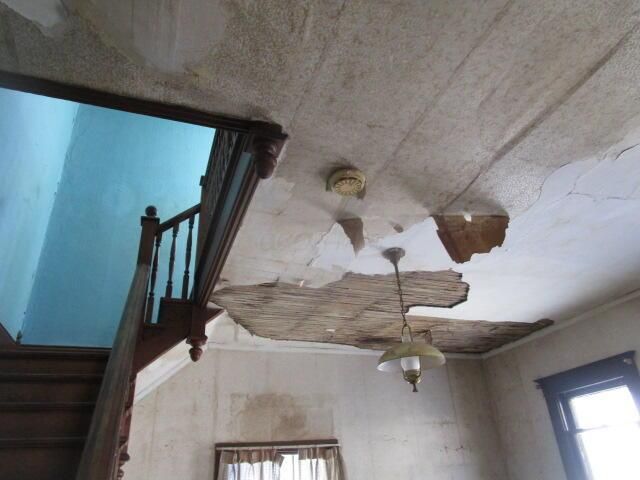 274 N 8th Street, Mcconnelsville, OH 43756