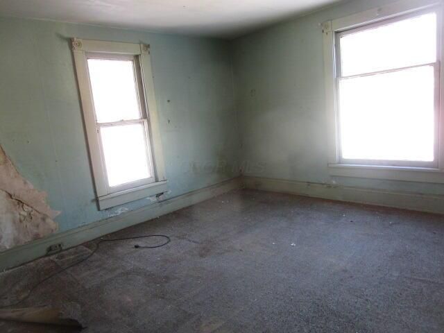 274 N 8th Street, Mcconnelsville, OH 43756