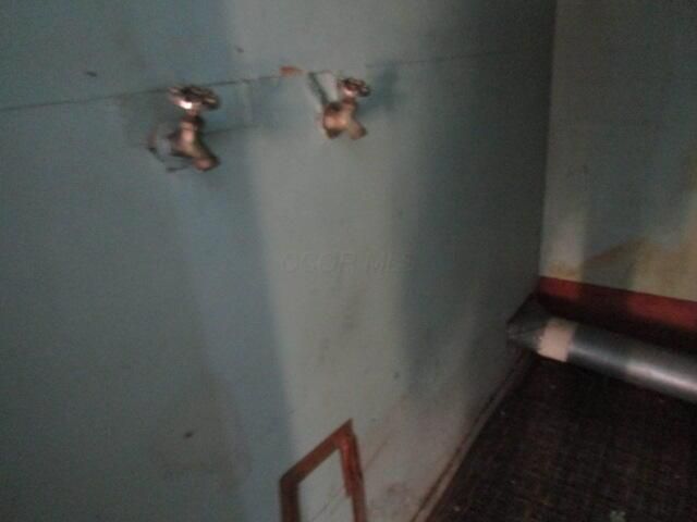 274 N 8th Street, Mcconnelsville, OH 43756