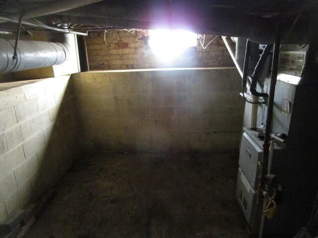 274 N 8th Street, Mcconnelsville, OH 43756