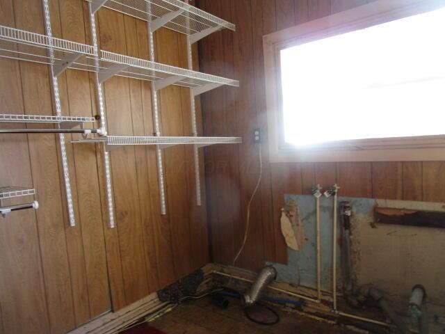 274 N 8th Street, Mcconnelsville, OH 43756