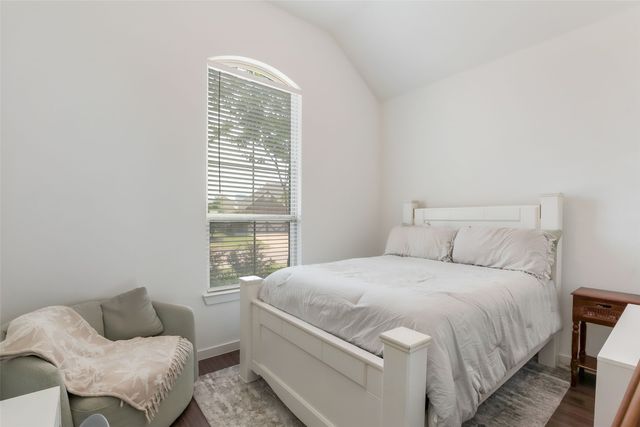 1545 Sugarberry Drive, Forney, TX 75126