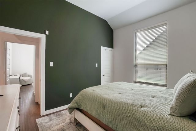 1545 Sugarberry Drive, Forney, TX 75126