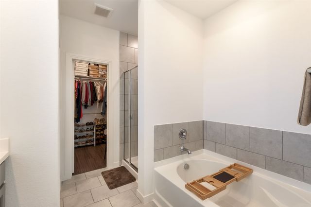 1545 Sugarberry Drive, Forney, TX 75126