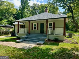 6538 N Sweetwater Road, Lithia Springs, GA 30122