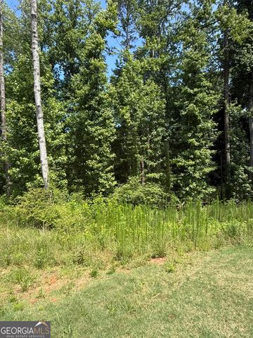 1665 Piedmont Road, Griffin, GA 30224
