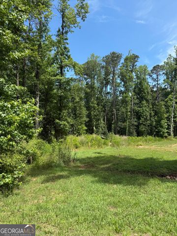 1665 Piedmont Road, Griffin, GA 30224