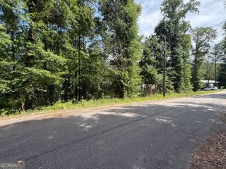 1665 Piedmont Road, Griffin, GA 30224