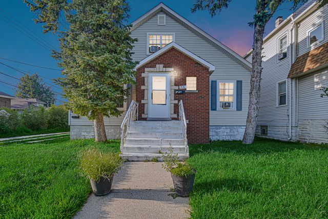 336 153rd Place, Calumet City, IL 60409