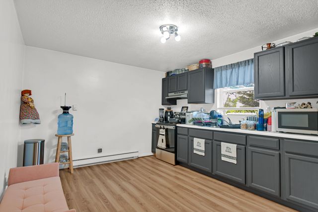 336 153rd Place, Calumet City, IL 60409