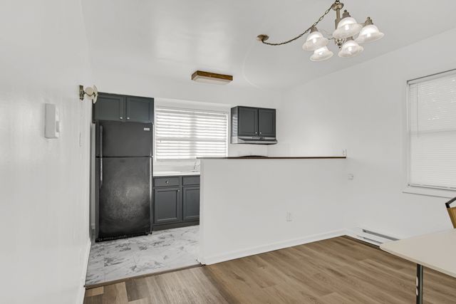 336 153rd Place, Calumet City, IL 60409