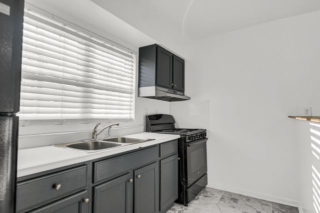336 153rd Place, Calumet City, IL 60409