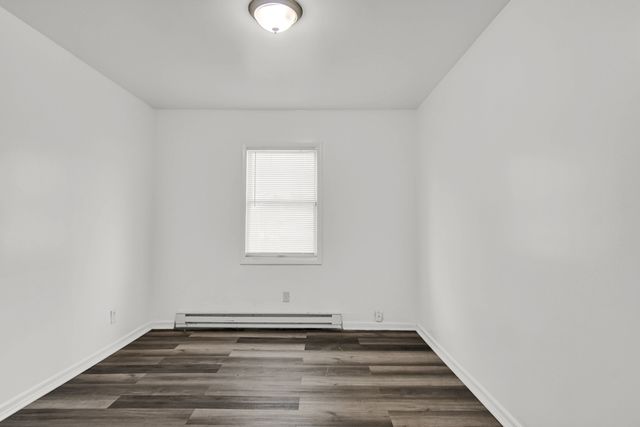 336 153rd Place, Calumet City, IL 60409