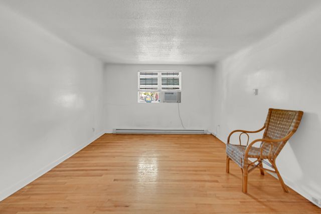 336 153rd Place, Calumet City, IL 60409