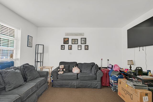 336 153rd Place, Calumet City, IL 60409