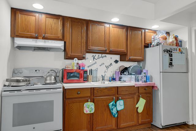 336 153rd Place, Calumet City, IL 60409