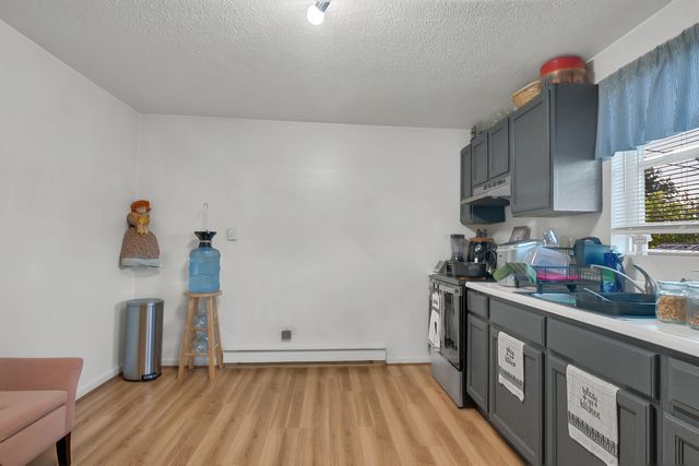 336 153rd Place, Calumet City, IL 60409