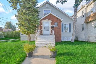 336 153rd Place, Calumet City, IL 60409