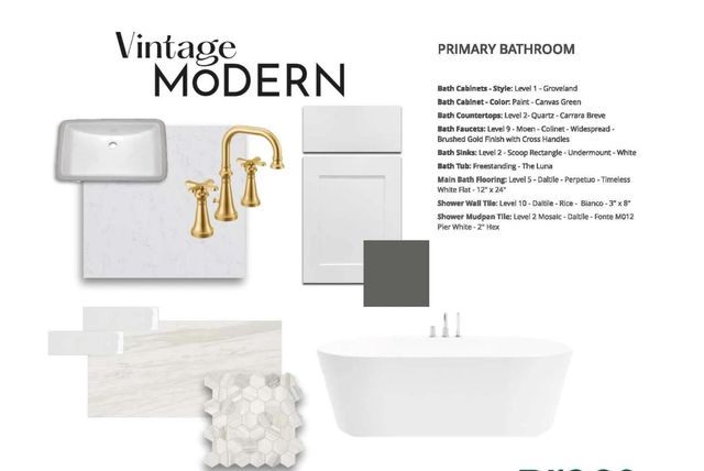 11738 Pitter Patter Drive, Montgomery, TX 77316