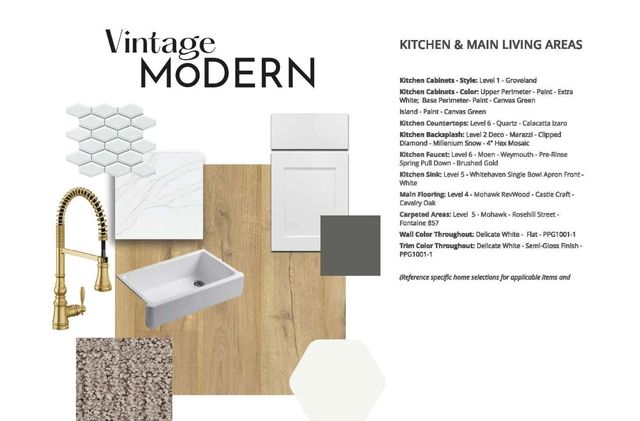 11738 Pitter Patter Drive, Montgomery, TX 77316