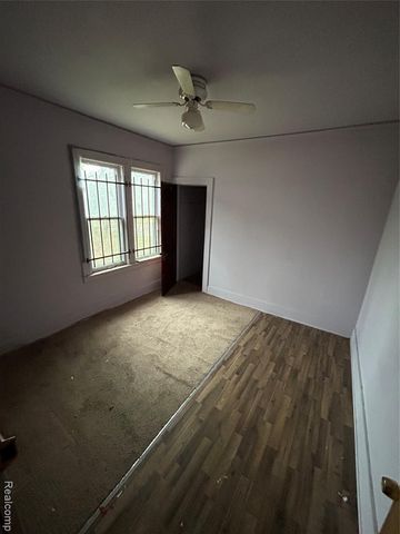 11973 Strasburg Street, Detroit, MI 48205
