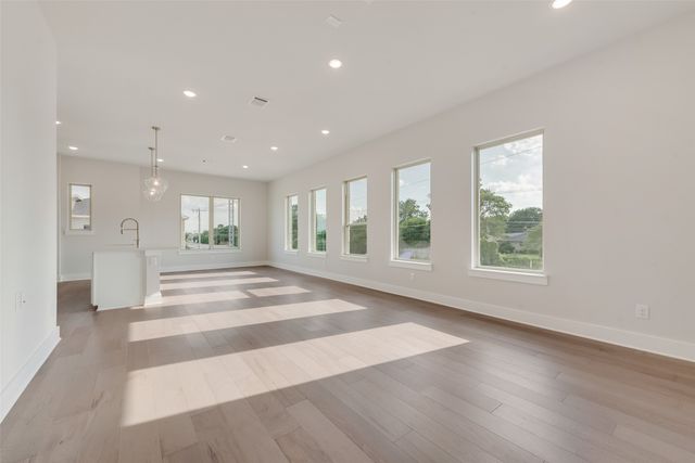 917 Ash Road, Plano, TX 75075
