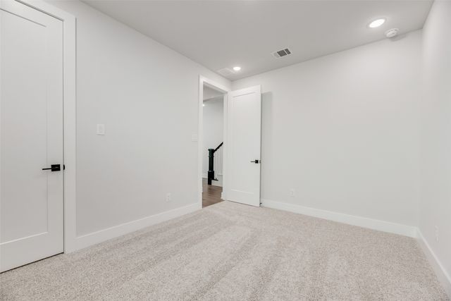 917 Ash Road, Plano, TX 75075