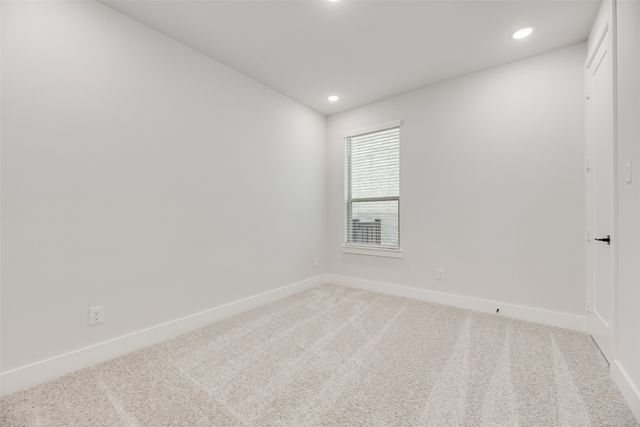 917 Ash Road, Plano, TX 75075