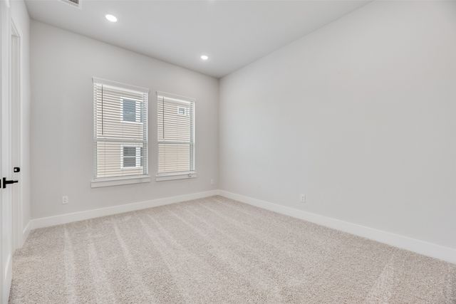 917 Ash Road, Plano, TX 75075