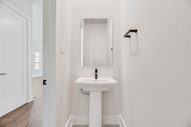 917 Ash Road, Plano, TX 75075