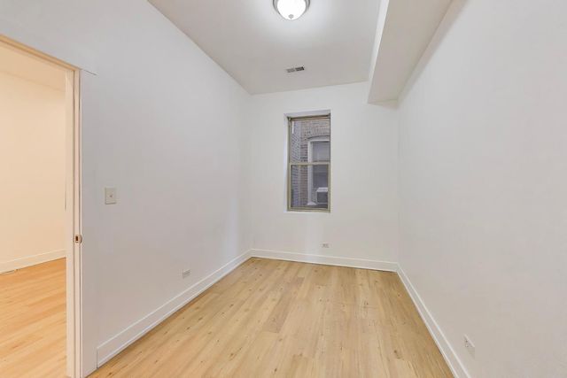 1908 W 48th Street 1R, Chicago, IL 60609