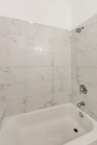 1908 W 48th Street 1R, Chicago, IL 60609