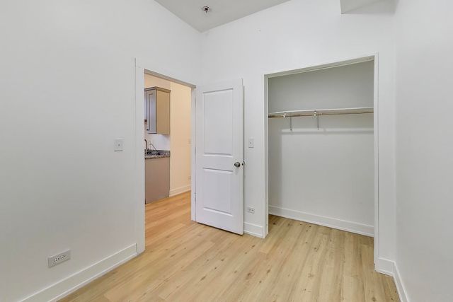 1908 W 48th Street 1R, Chicago, IL 60609