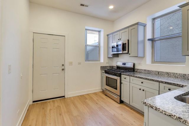 1908 W 48th Street 1R, Chicago, IL 60609