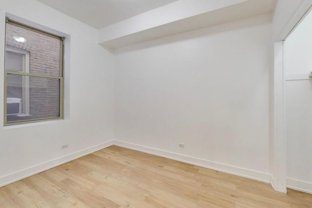 1908 W 48th Street 1R, Chicago, IL 60609